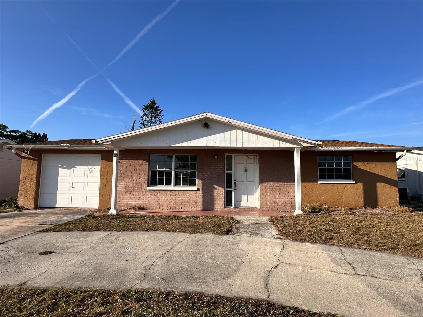 3215 BRIGHT DR, HOLIDAY, FL — photo 2