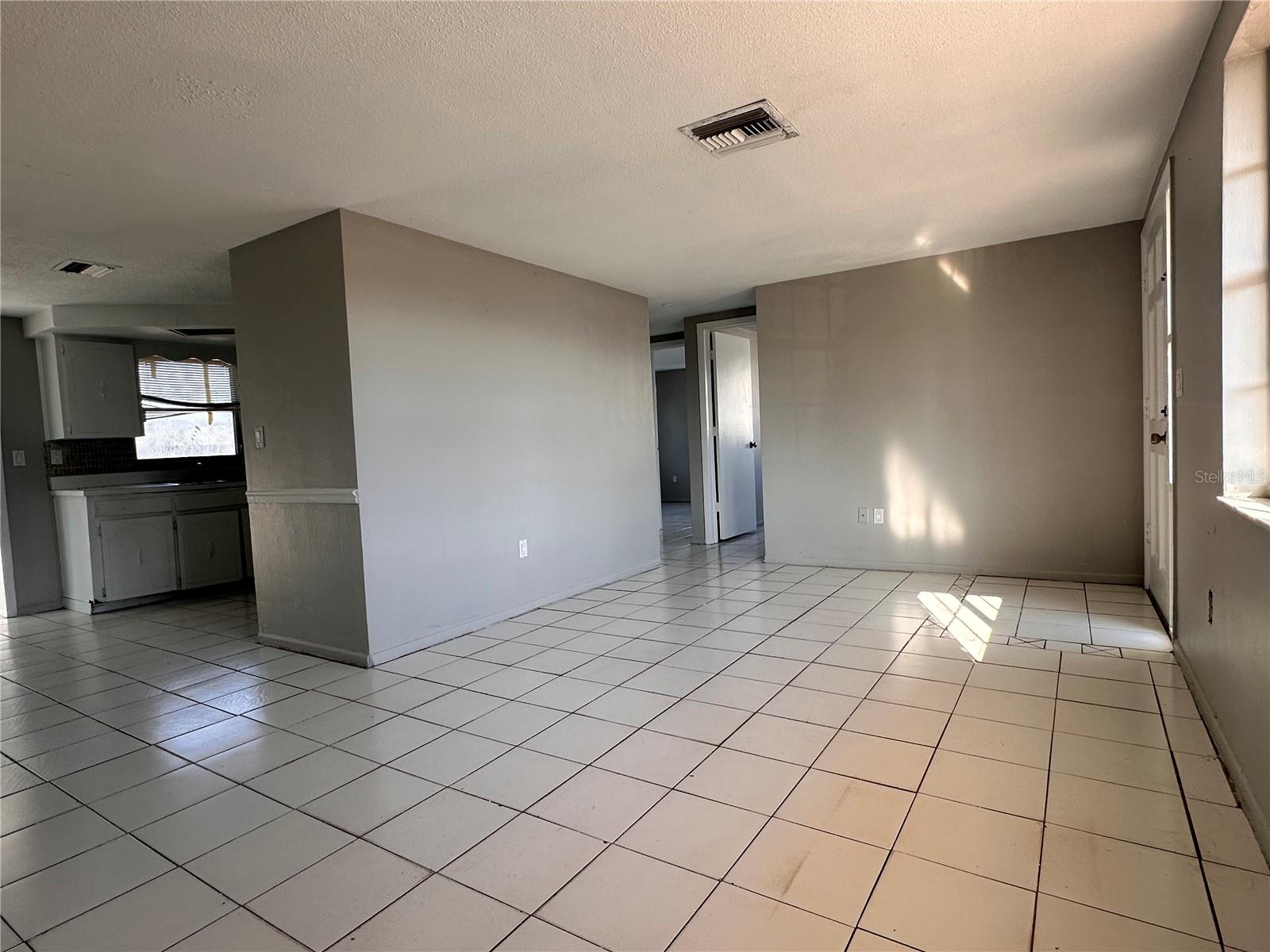 3215 BRIGHT DR, HOLIDAY, FL — photo 4