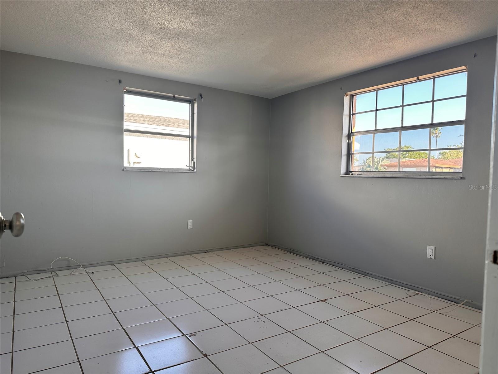 3215 BRIGHT DR, HOLIDAY, FL — photo 6