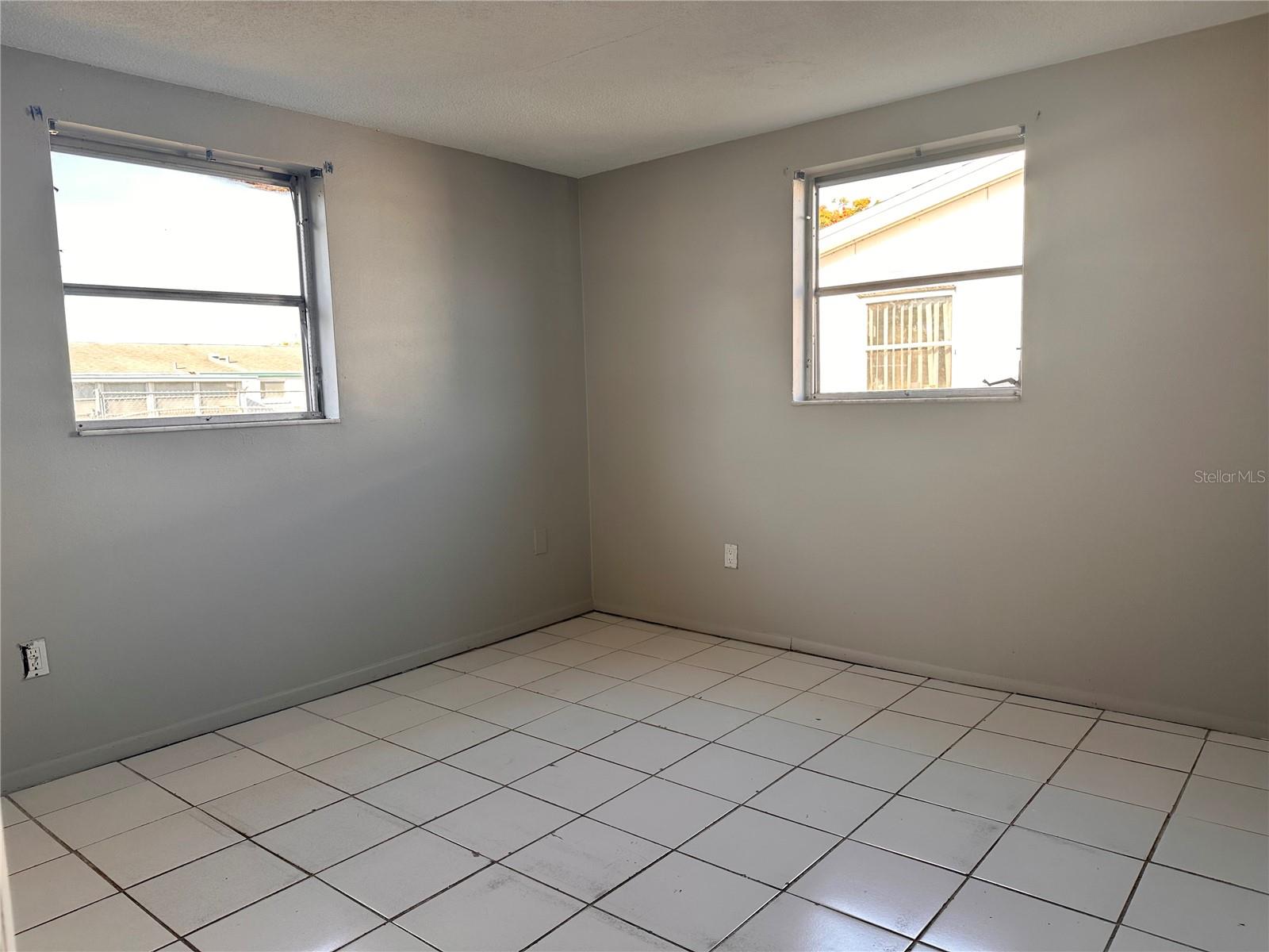 3215 BRIGHT DR, HOLIDAY, FL — photo 8
