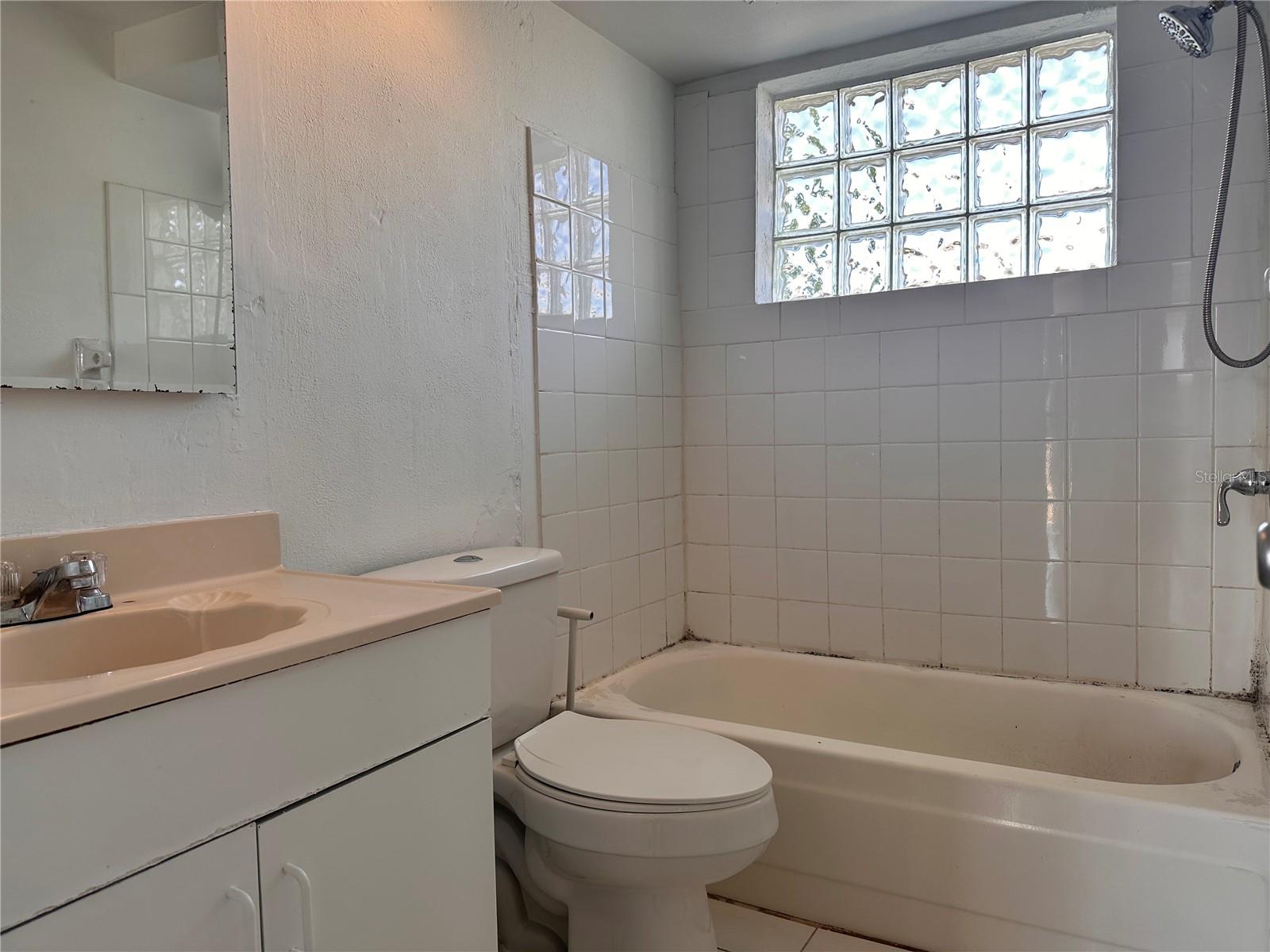 3215 BRIGHT DR, HOLIDAY, FL — photo 11