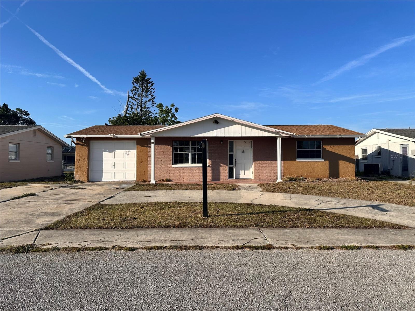 3215 BRIGHT DR, HOLIDAY, FL — photo 18