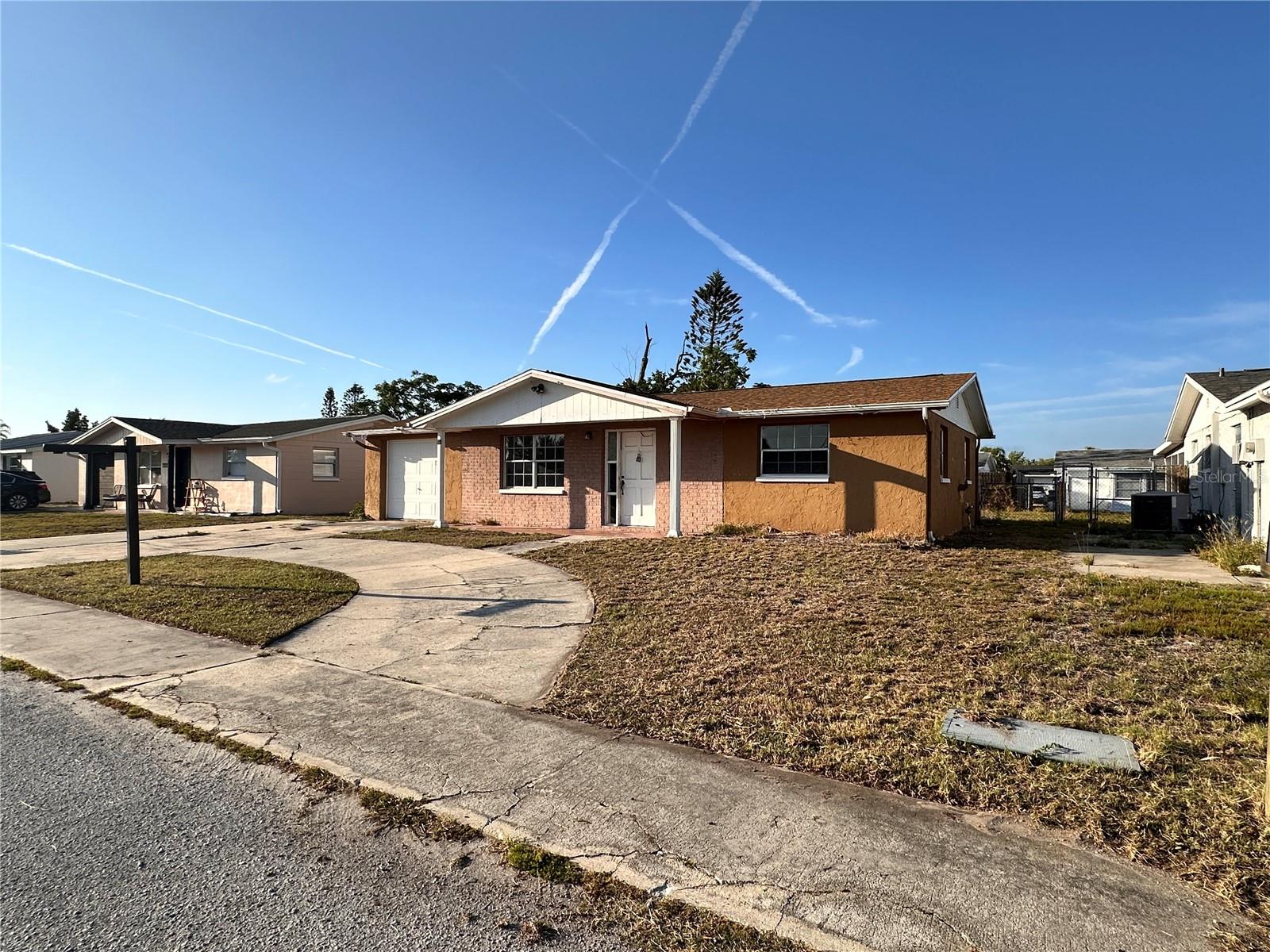 3215 BRIGHT DR, HOLIDAY, FL — photo 20