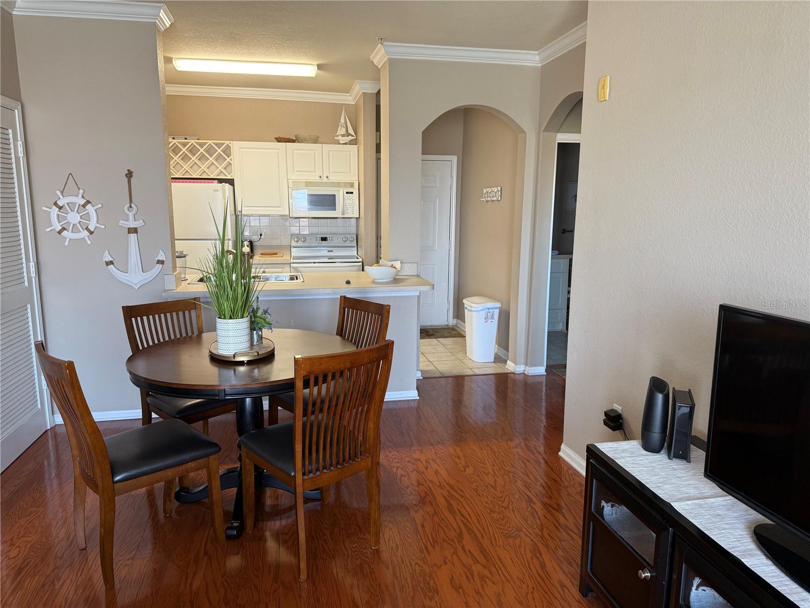 1216 S MISSOURI AVE #406, CLEARWATER, FL — photo 2