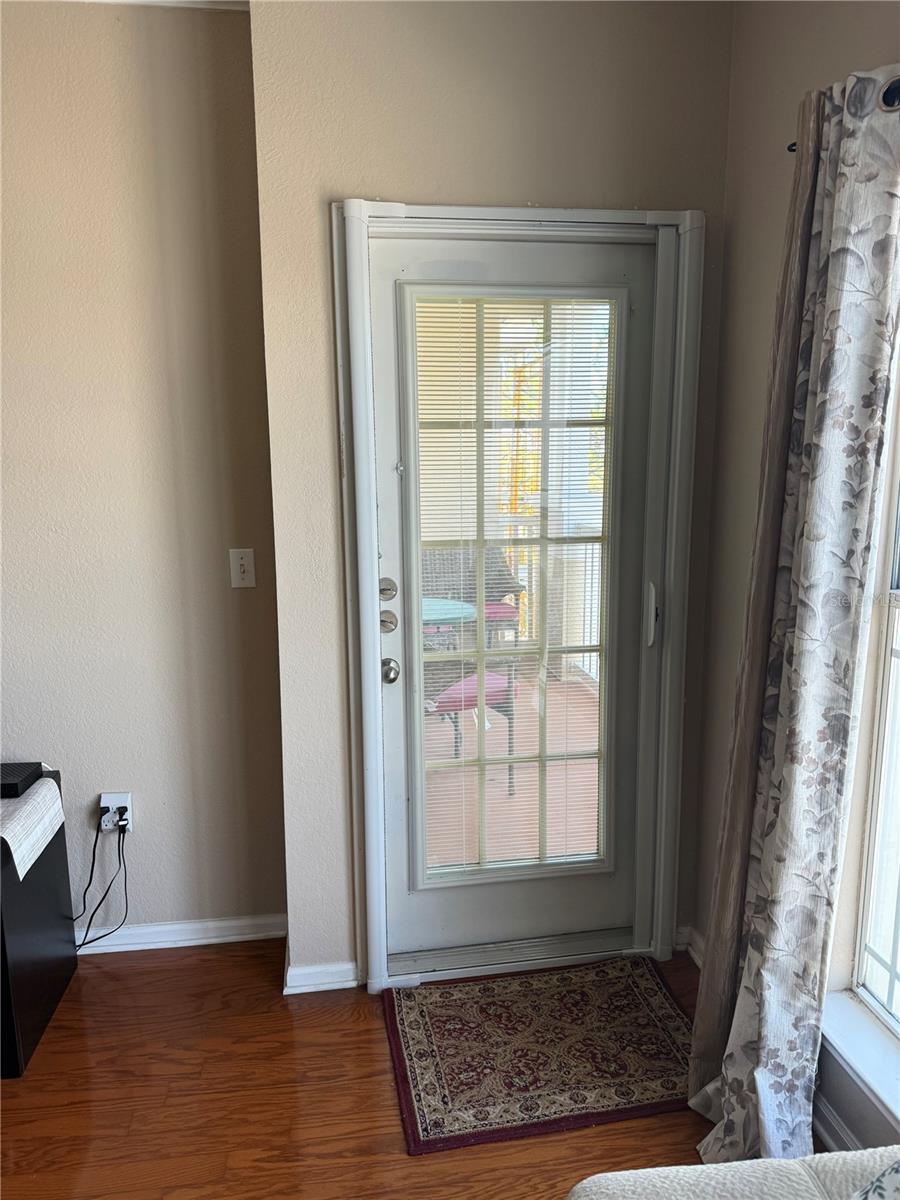 1216 S MISSOURI AVE #406, CLEARWATER, FL — photo 7