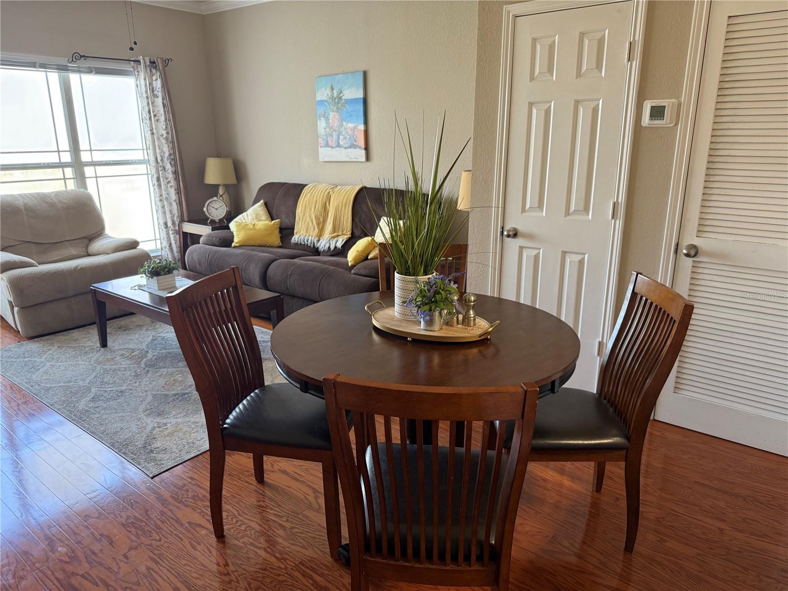 1216 S MISSOURI AVE #406, CLEARWATER, FL — photo 12