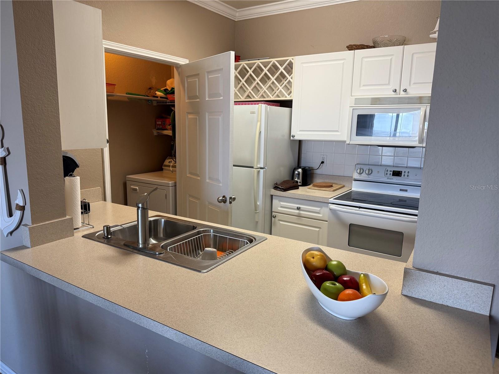 1216 S MISSOURI AVE #406, CLEARWATER, FL — photo 14