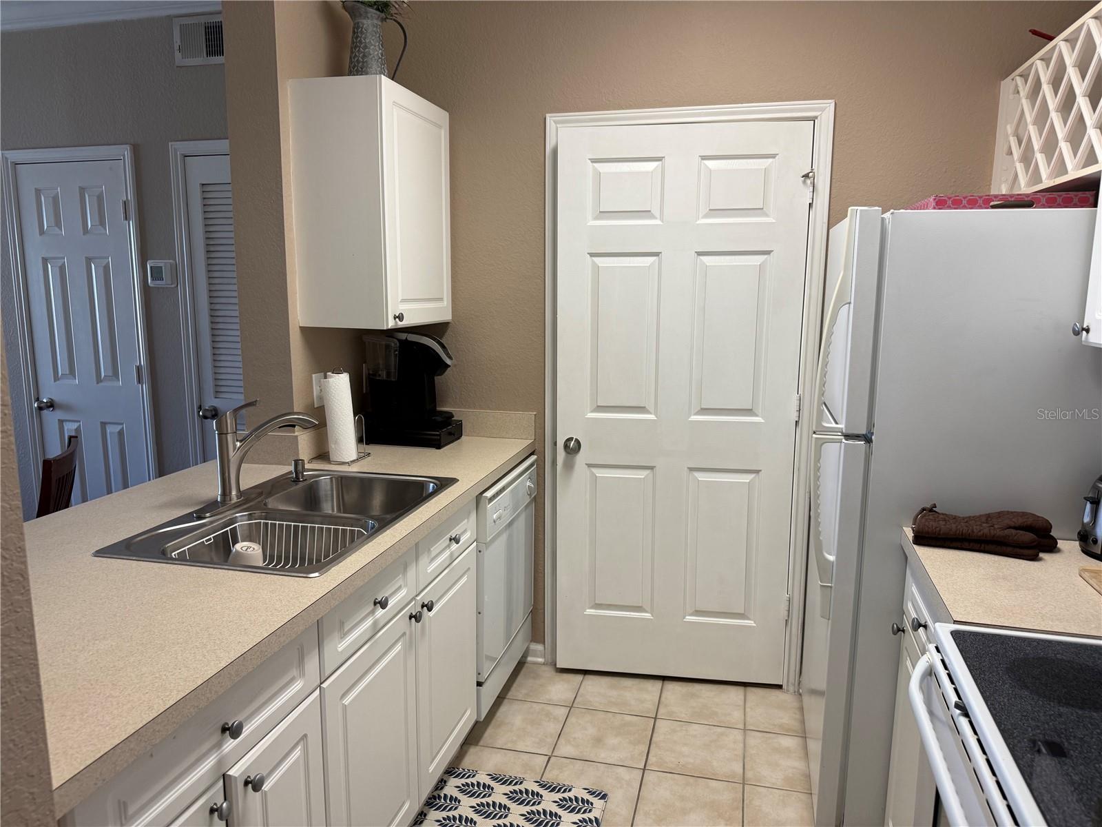 1216 S MISSOURI AVE #406, CLEARWATER, FL — photo 15