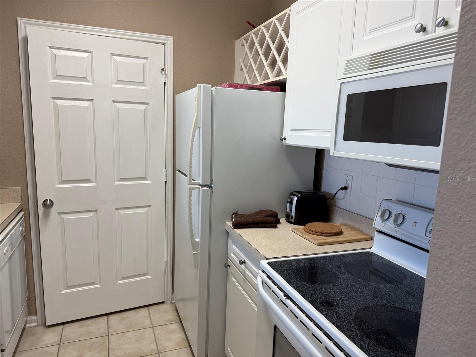 1216 S MISSOURI AVE #406, CLEARWATER, FL — photo 16