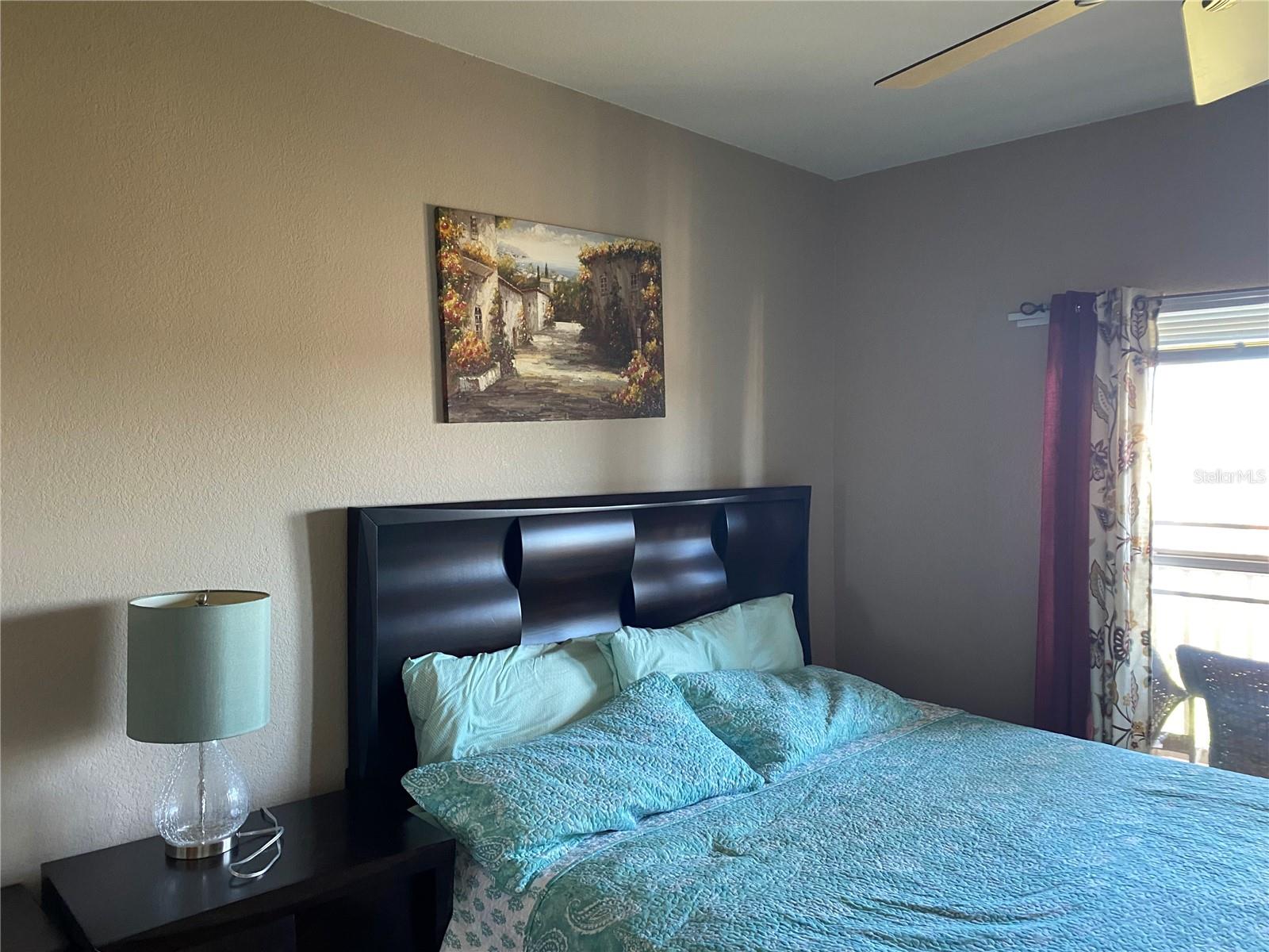 1216 S MISSOURI AVE #406, CLEARWATER, FL — photo 20