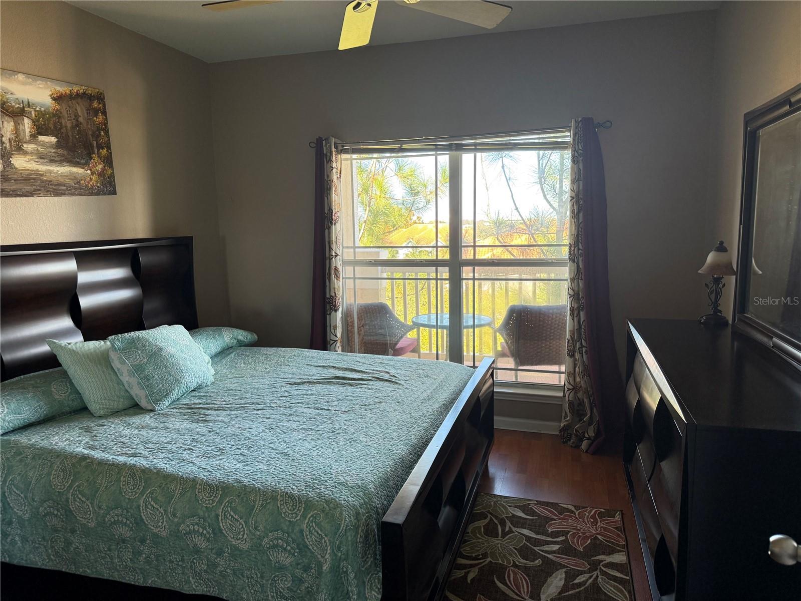 1216 S MISSOURI AVE #406, CLEARWATER, FL — photo 21