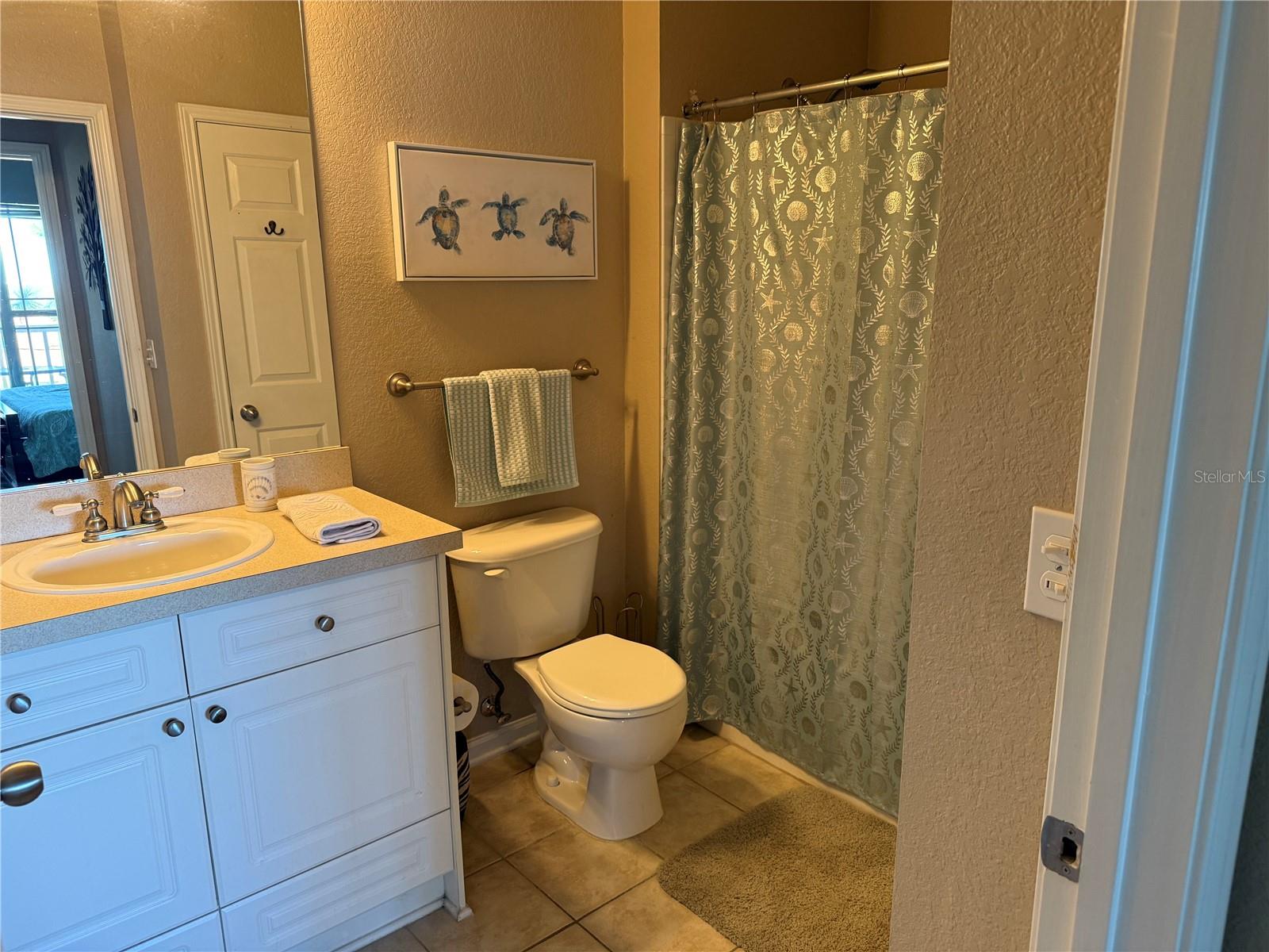 1216 S MISSOURI AVE #406, CLEARWATER, FL — photo 22