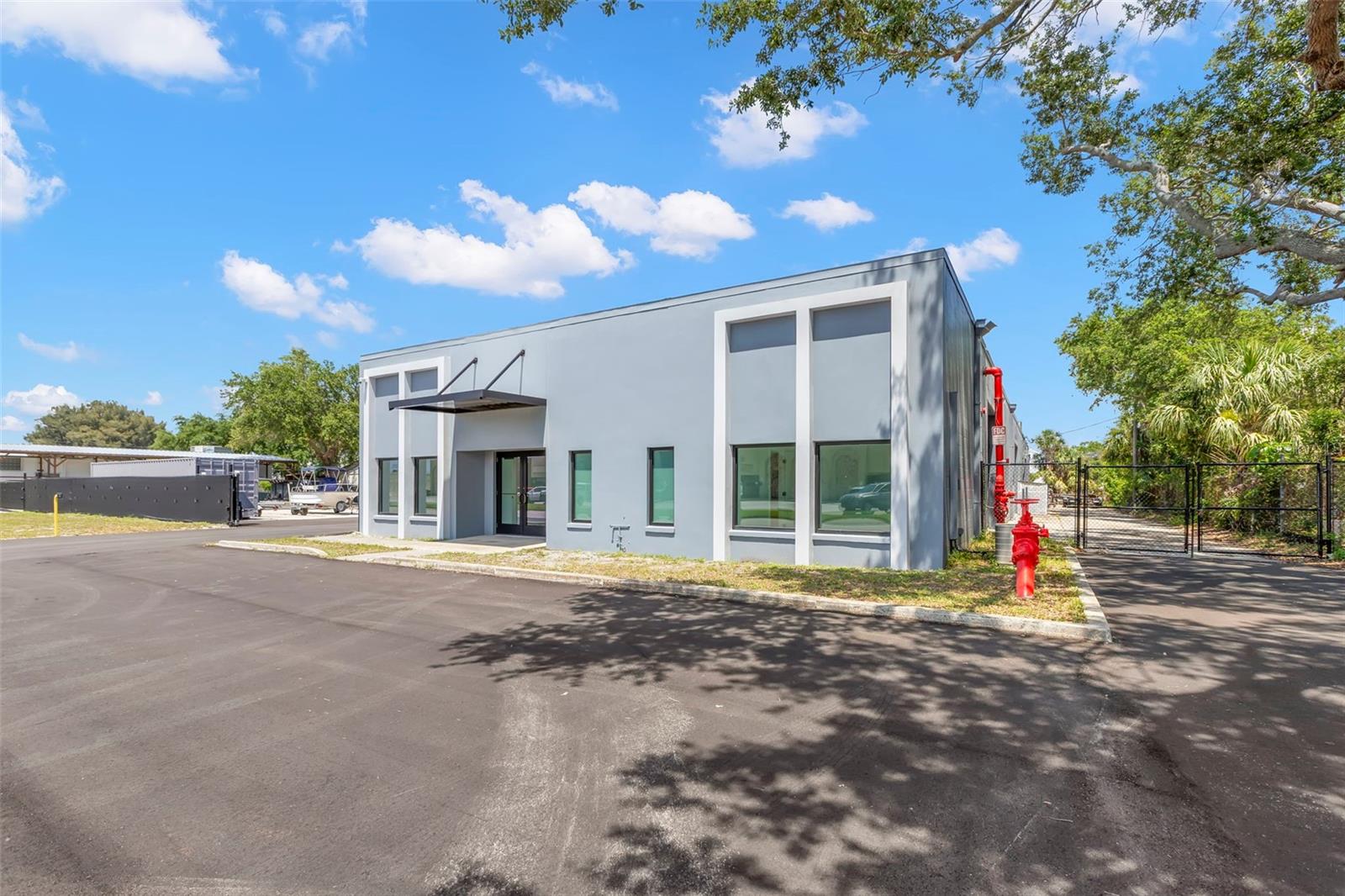 1195 KAPP DR #1, CLEARWATER, FL