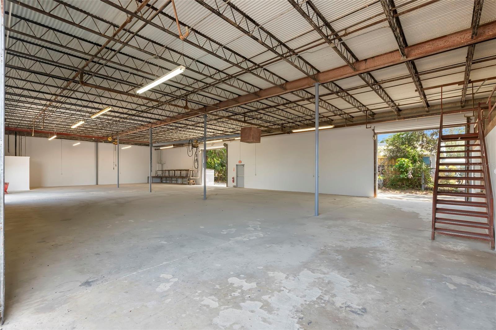 1195 KAPP DR #1, CLEARWATER, FL — photo 9
