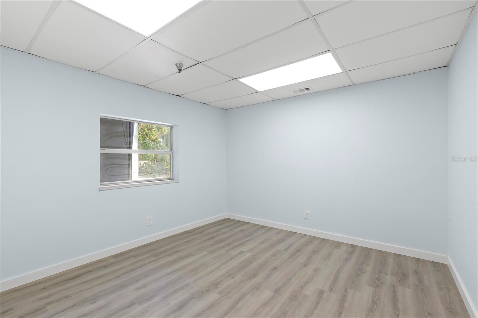 1195 KAPP DR #1, CLEARWATER, FL — photo 16