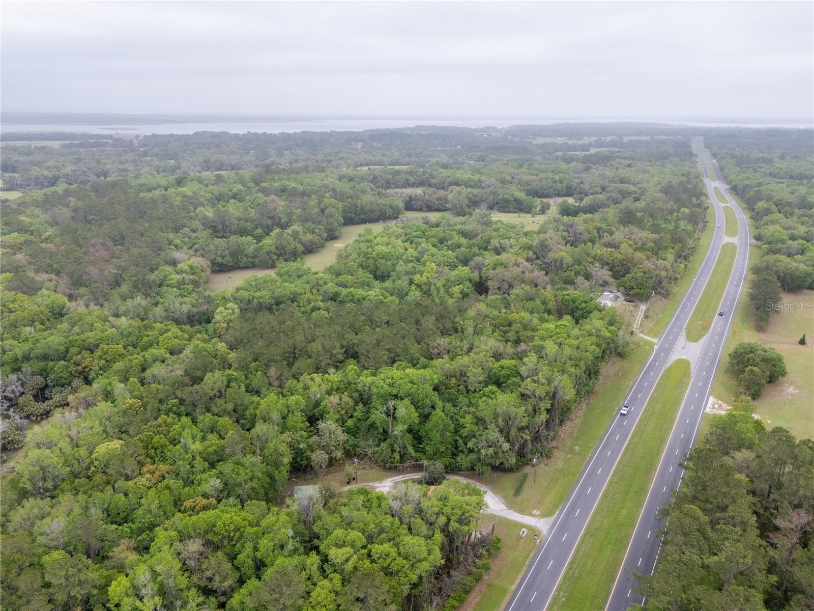 17819 SR-25, MICANOPY, FL — photo 4