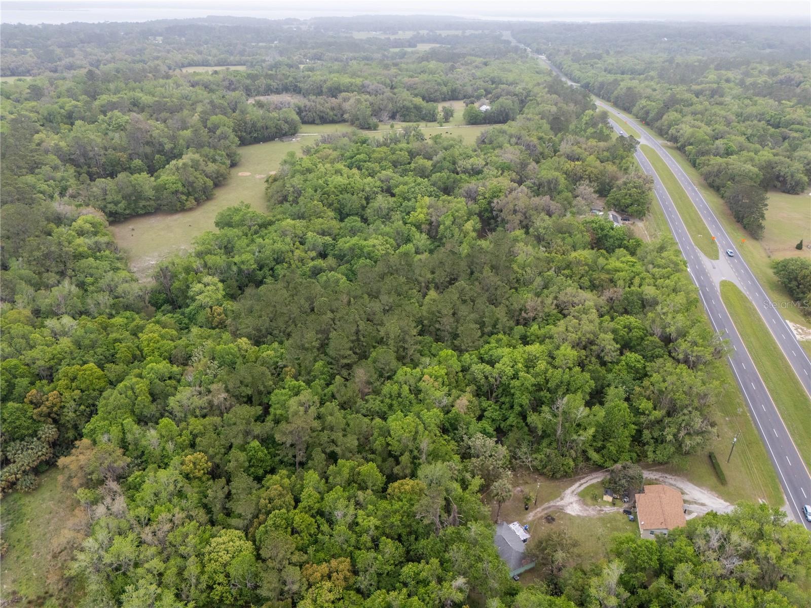 17819 SR-25, MICANOPY, FL — photo 6