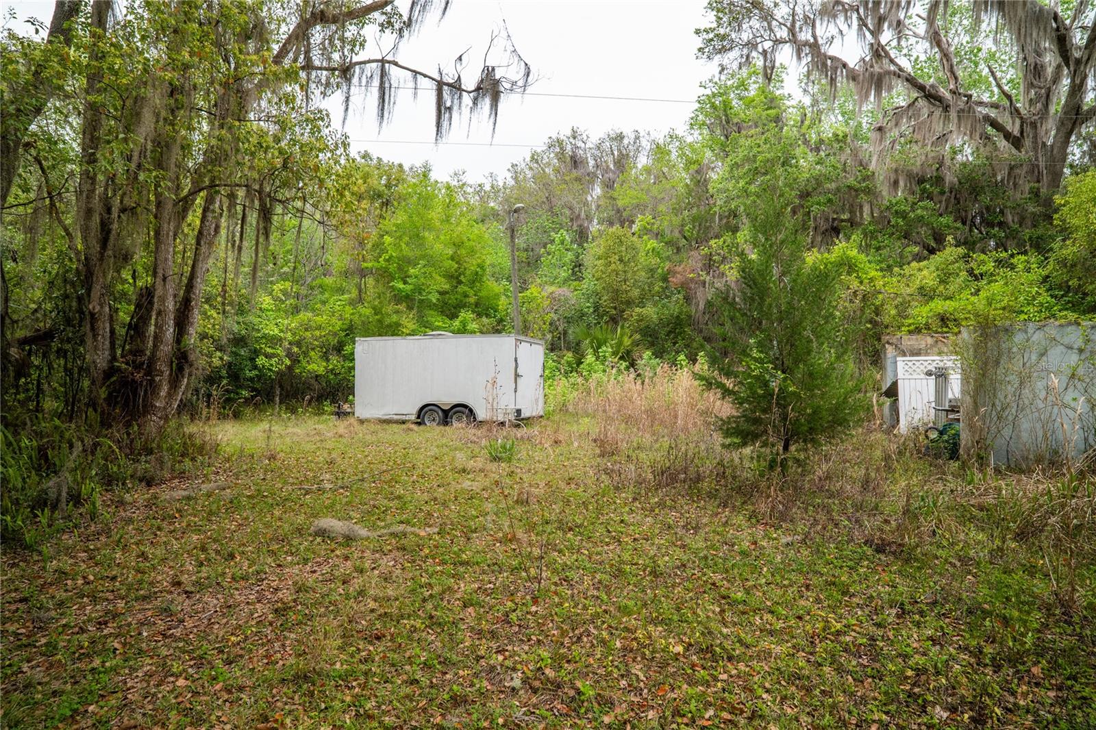 17819 SR-25, MICANOPY, FL — photo 8