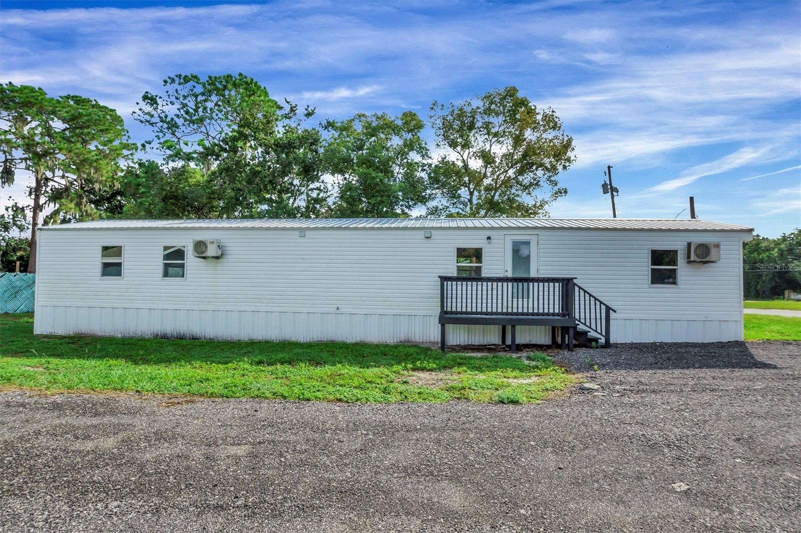 2667 SNAPPING TURTLE DR, LAKE WALES, FL