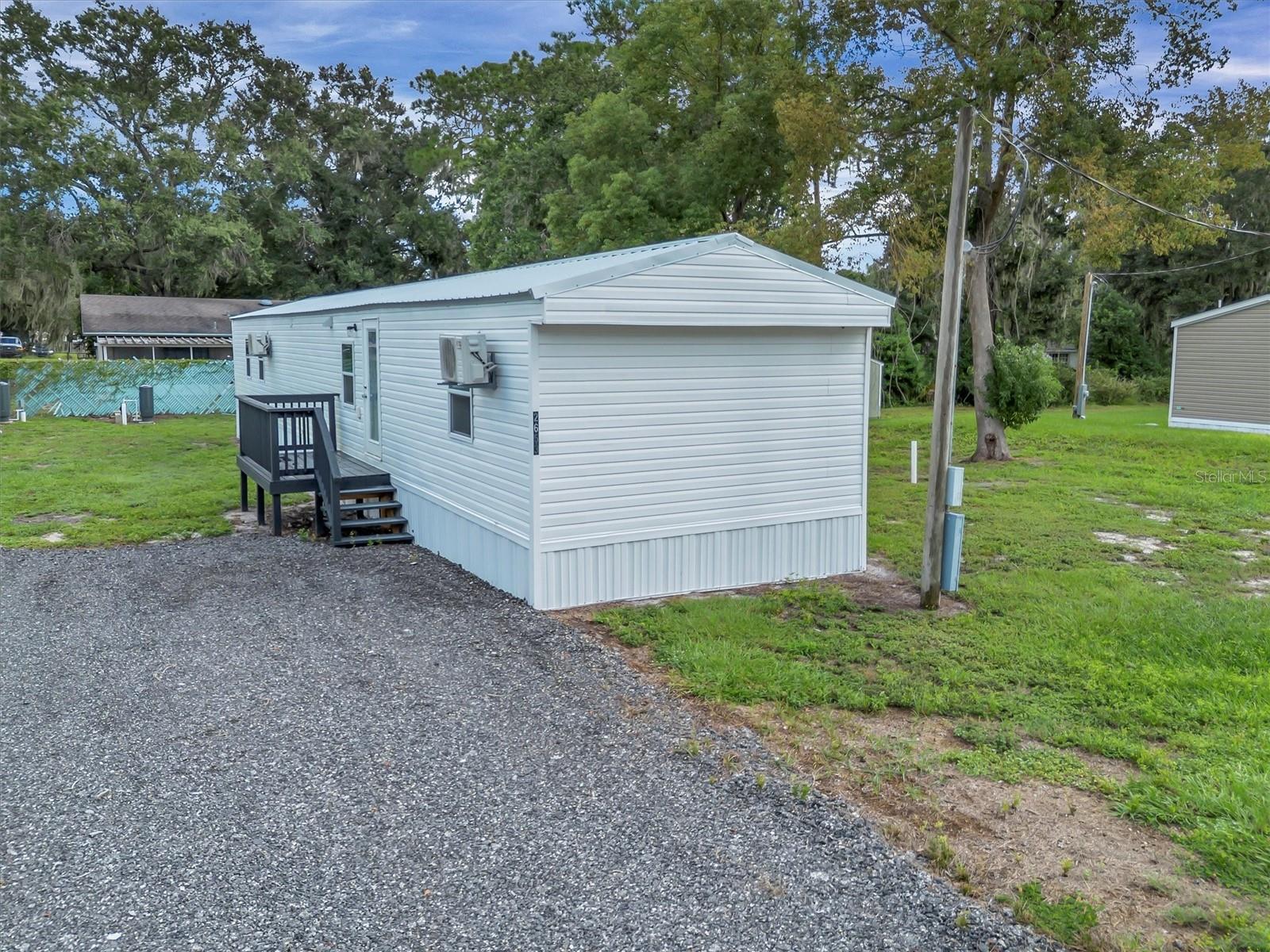 2667 SNAPPING TURTLE DR, LAKE WALES, FL — photo 2