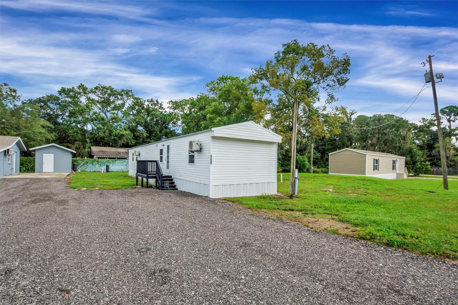2667 SNAPPING TURTLE DR, LAKE WALES, FL — photo 3