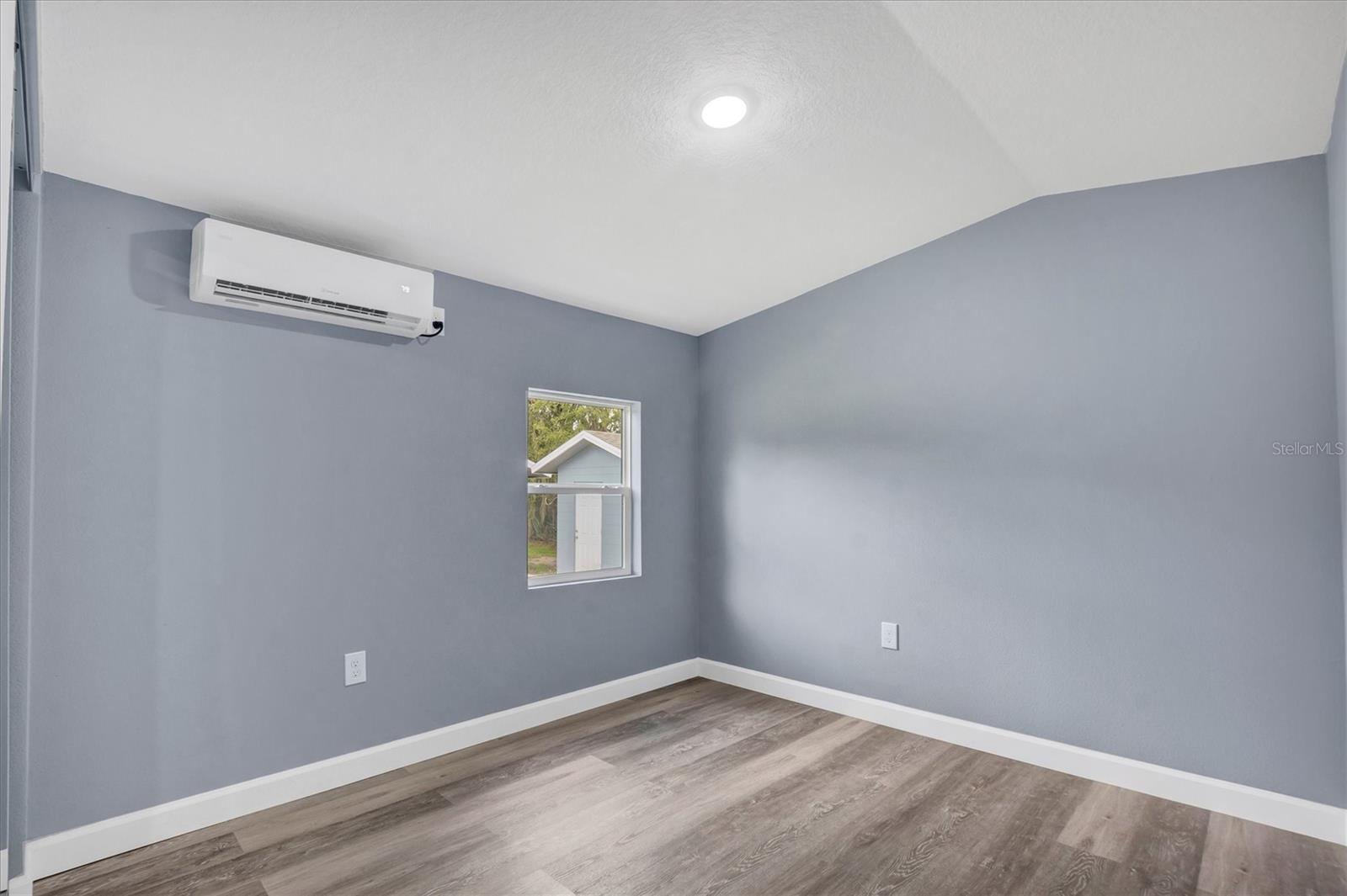 2667 SNAPPING TURTLE DR, LAKE WALES, FL — photo 14