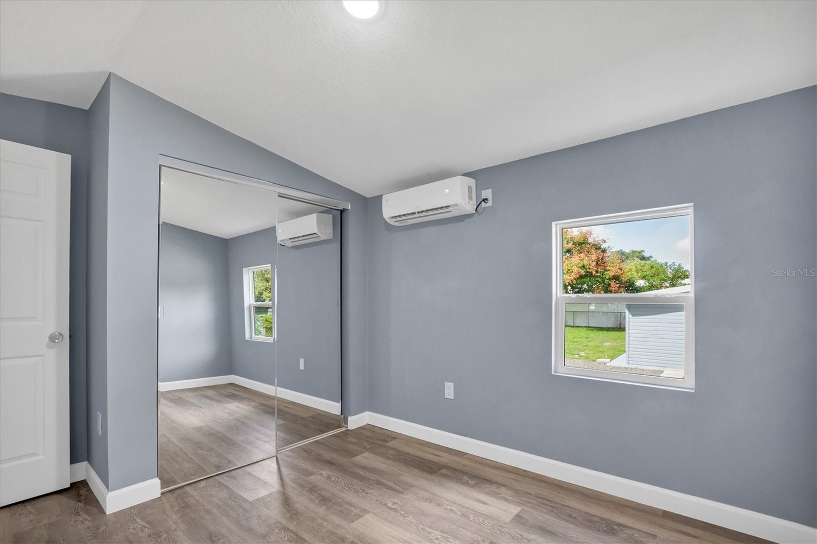 2667 SNAPPING TURTLE DR, LAKE WALES, FL — photo 15