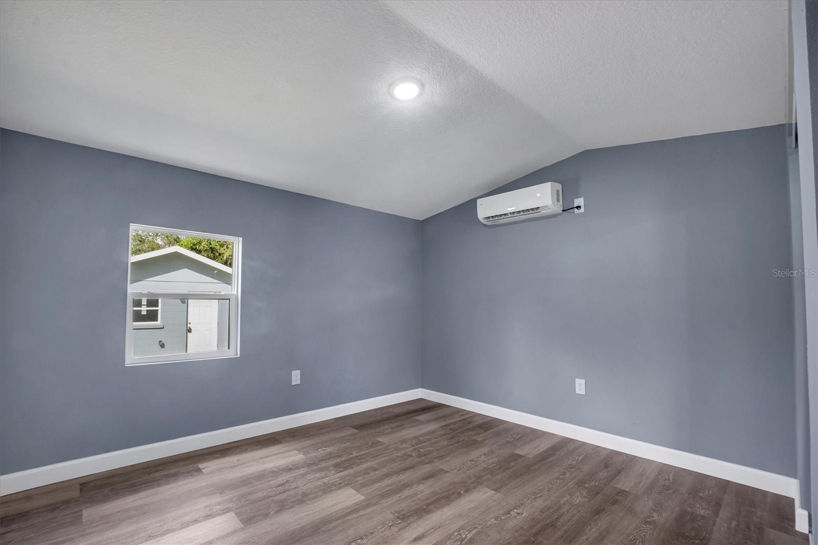 2667 SNAPPING TURTLE DR, LAKE WALES, FL — photo 16