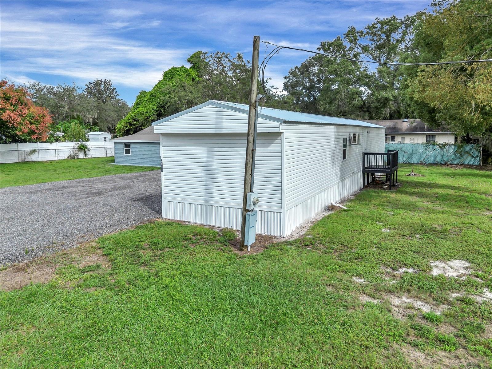 2667 SNAPPING TURTLE DR, LAKE WALES, FL — photo 18