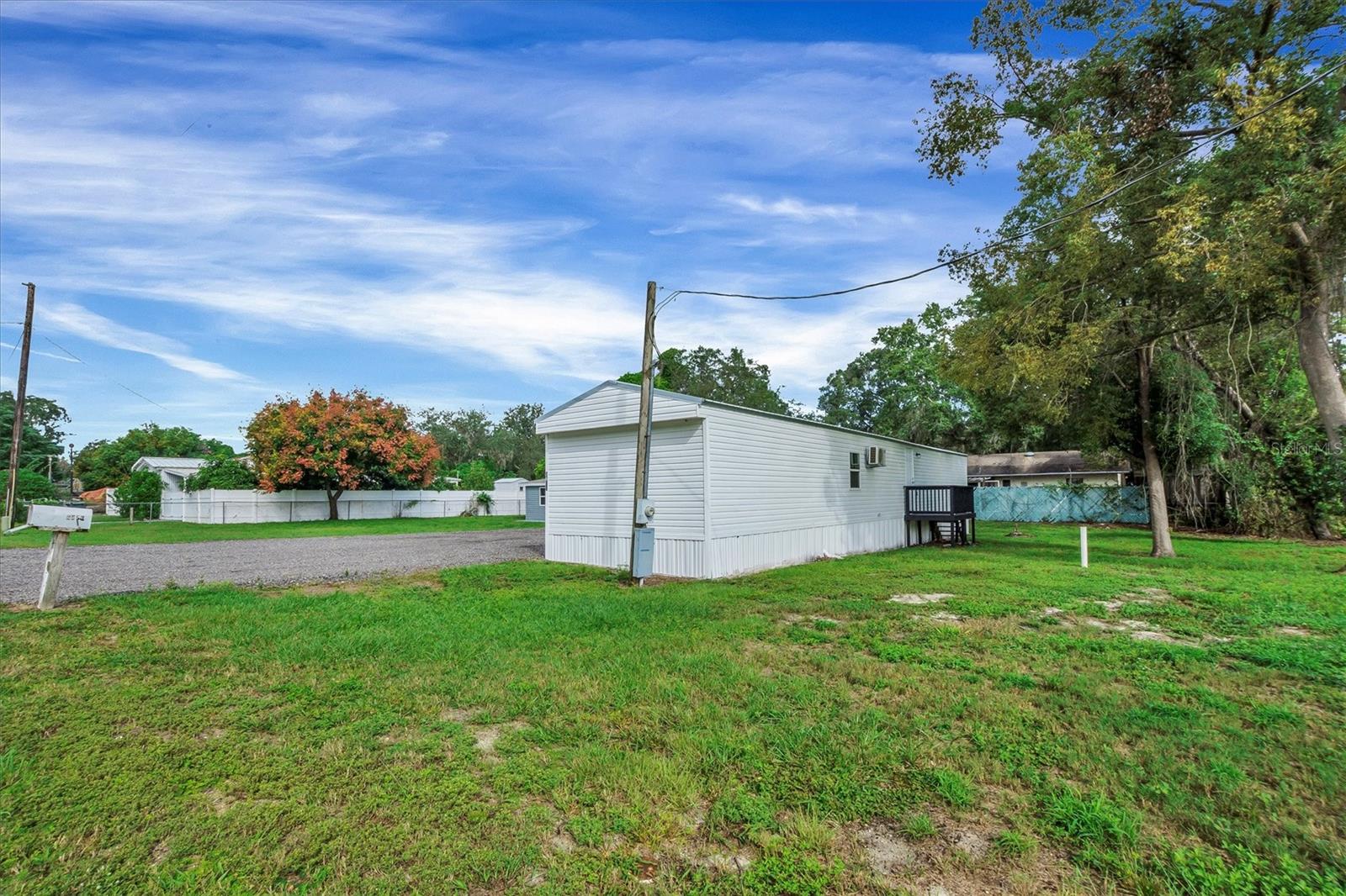 2667 SNAPPING TURTLE DR, LAKE WALES, FL — photo 19