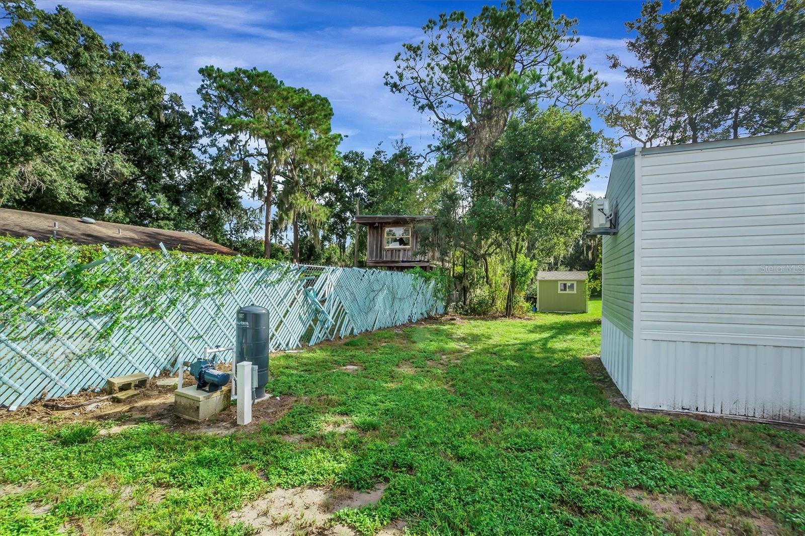 2667 SNAPPING TURTLE DR, LAKE WALES, FL — photo 20