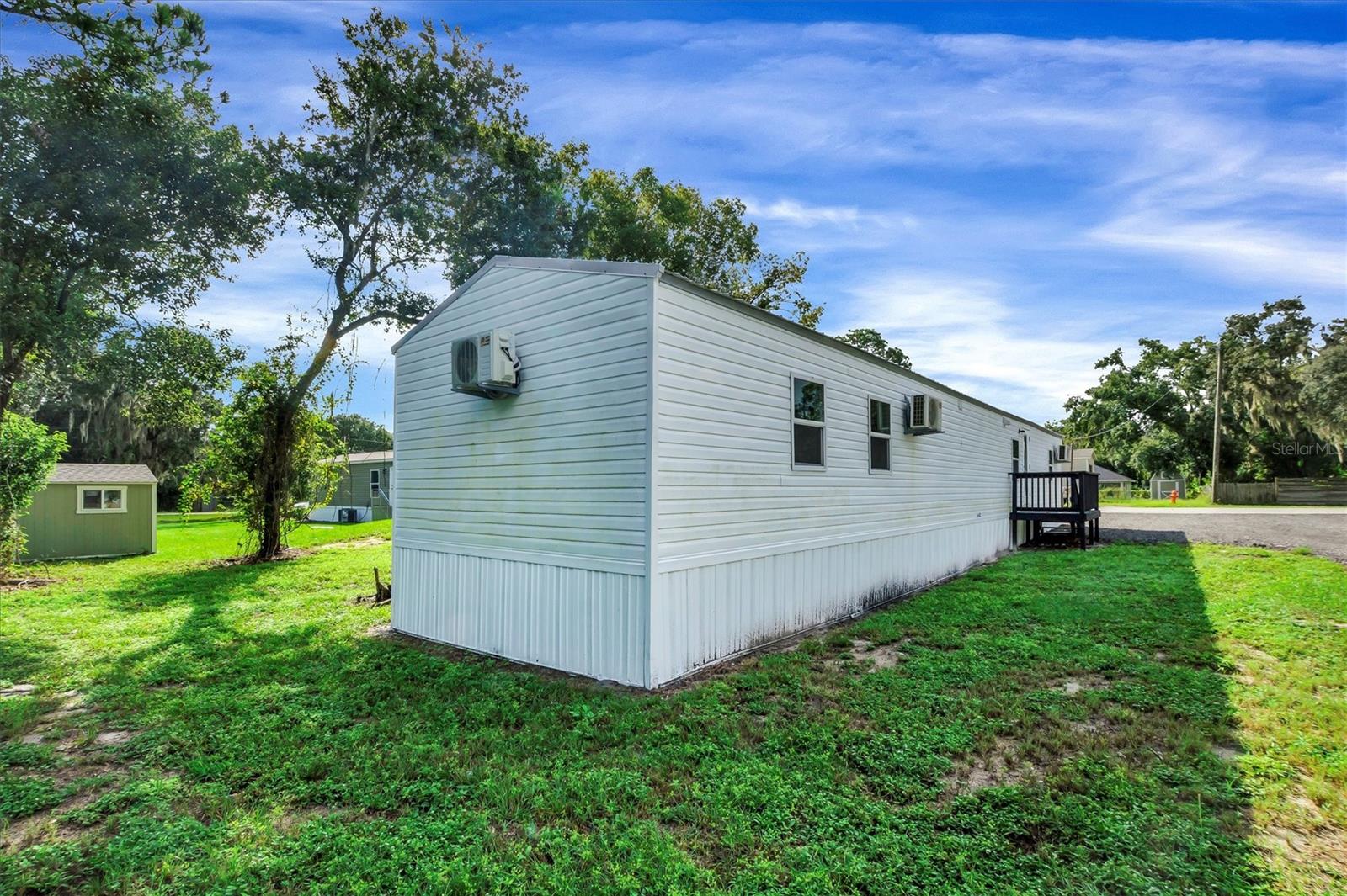 2667 SNAPPING TURTLE DR, LAKE WALES, FL — photo 21