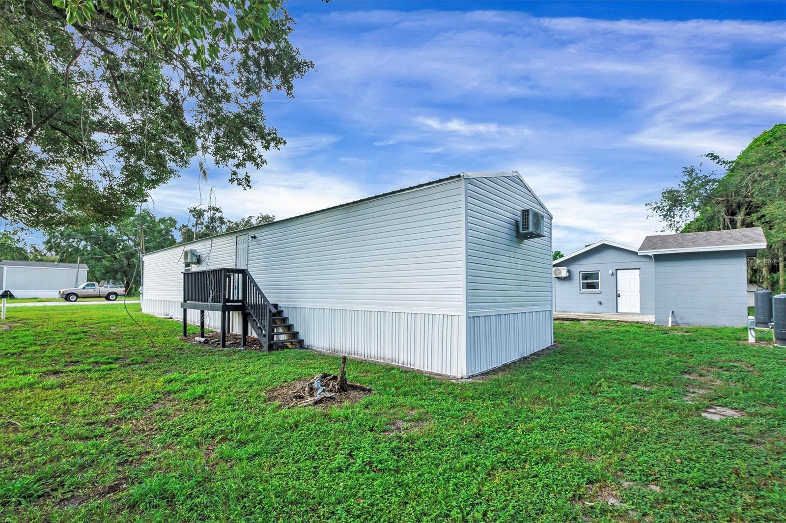 2667 SNAPPING TURTLE DR, LAKE WALES, FL — photo 22