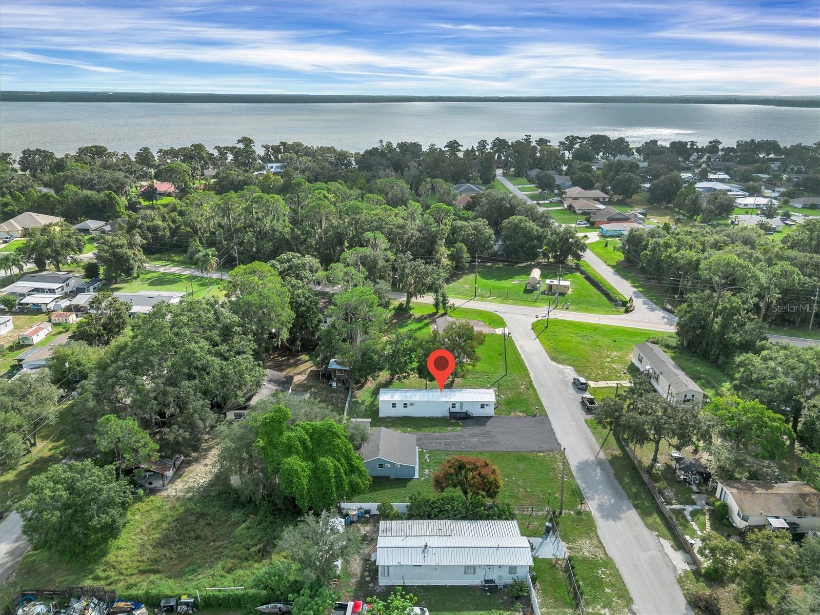 2667 SNAPPING TURTLE DR, LAKE WALES, FL — photo 25