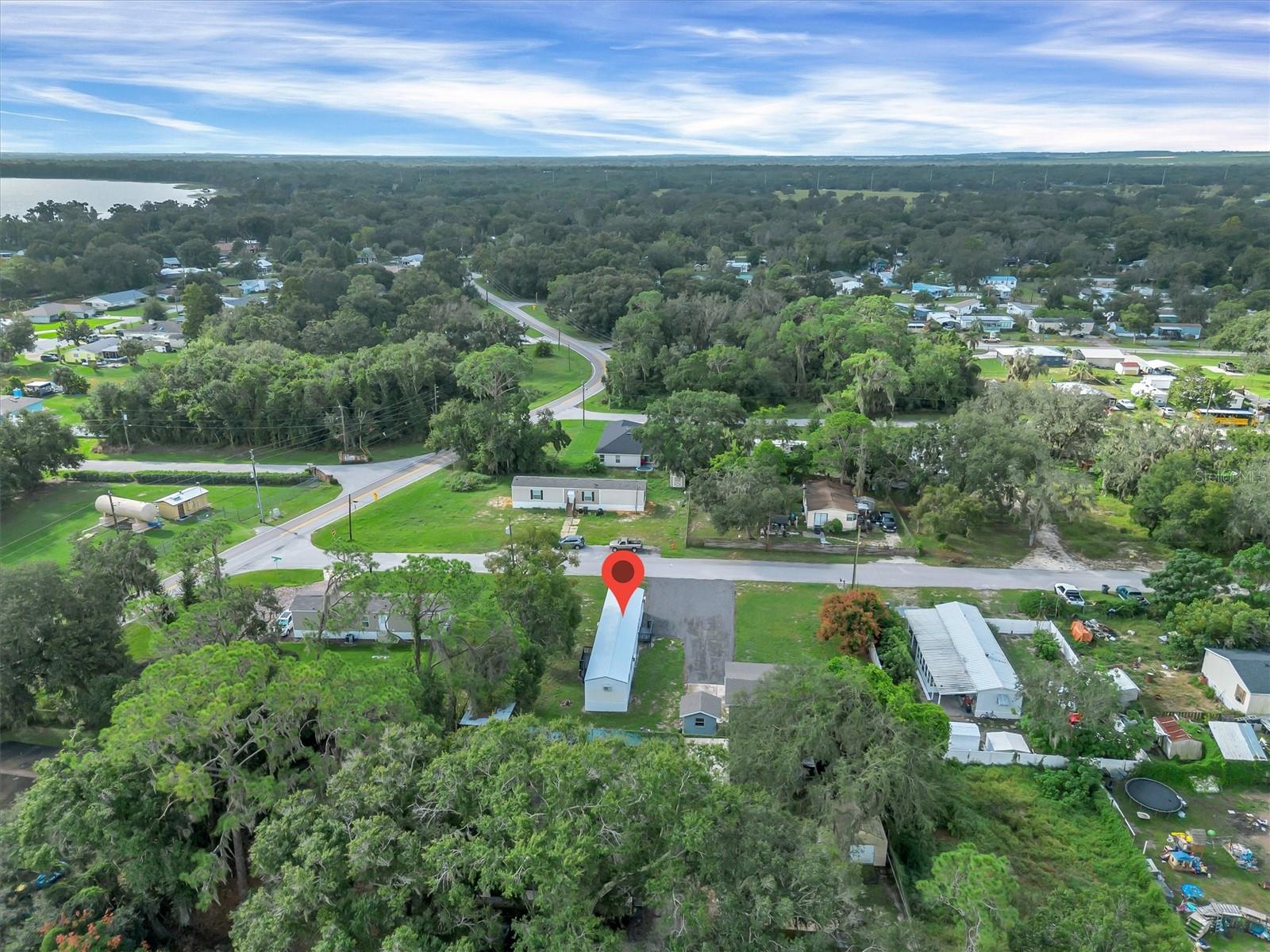 2667 SNAPPING TURTLE DR, LAKE WALES, FL — photo 26