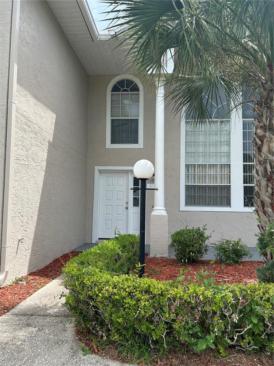 3076 SHINGLE CREEK CT, KISSIMMEE, FL — photo 2