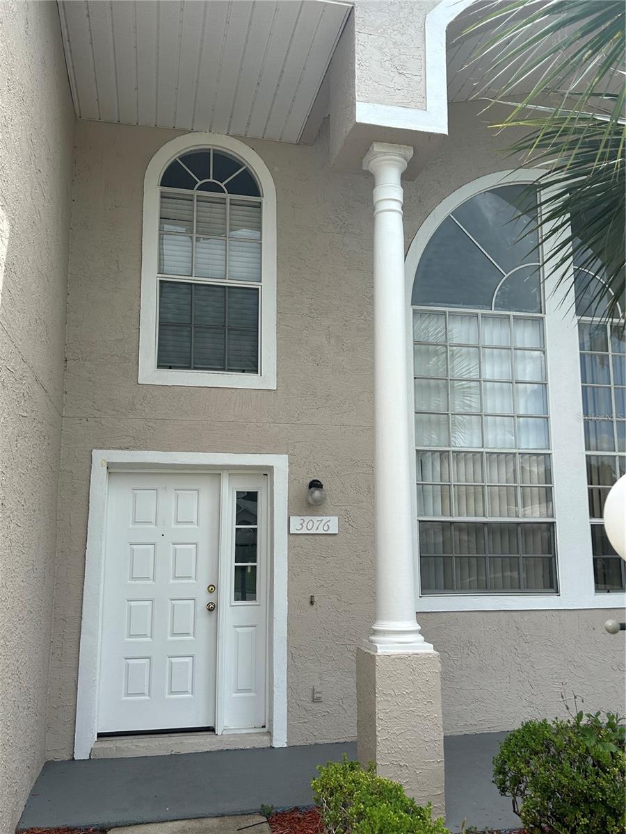 3076 SHINGLE CREEK CT, KISSIMMEE, FL — photo 3