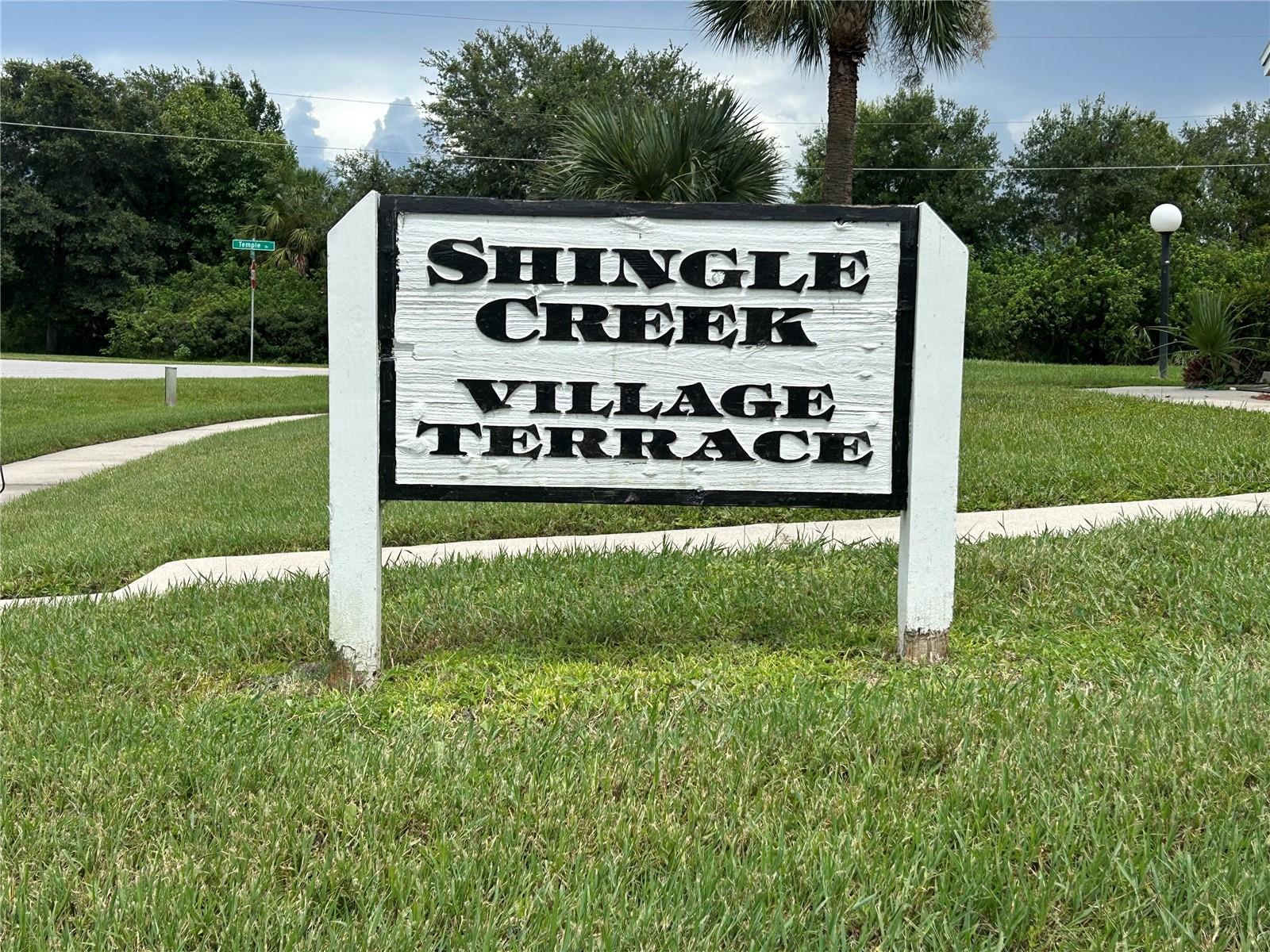 3076 SHINGLE CREEK CT, KISSIMMEE, FL — photo 4