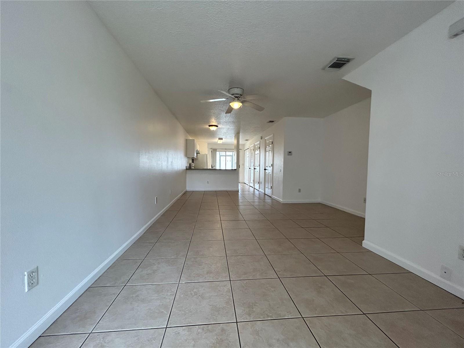 3076 SHINGLE CREEK CT, KISSIMMEE, FL — photo 5