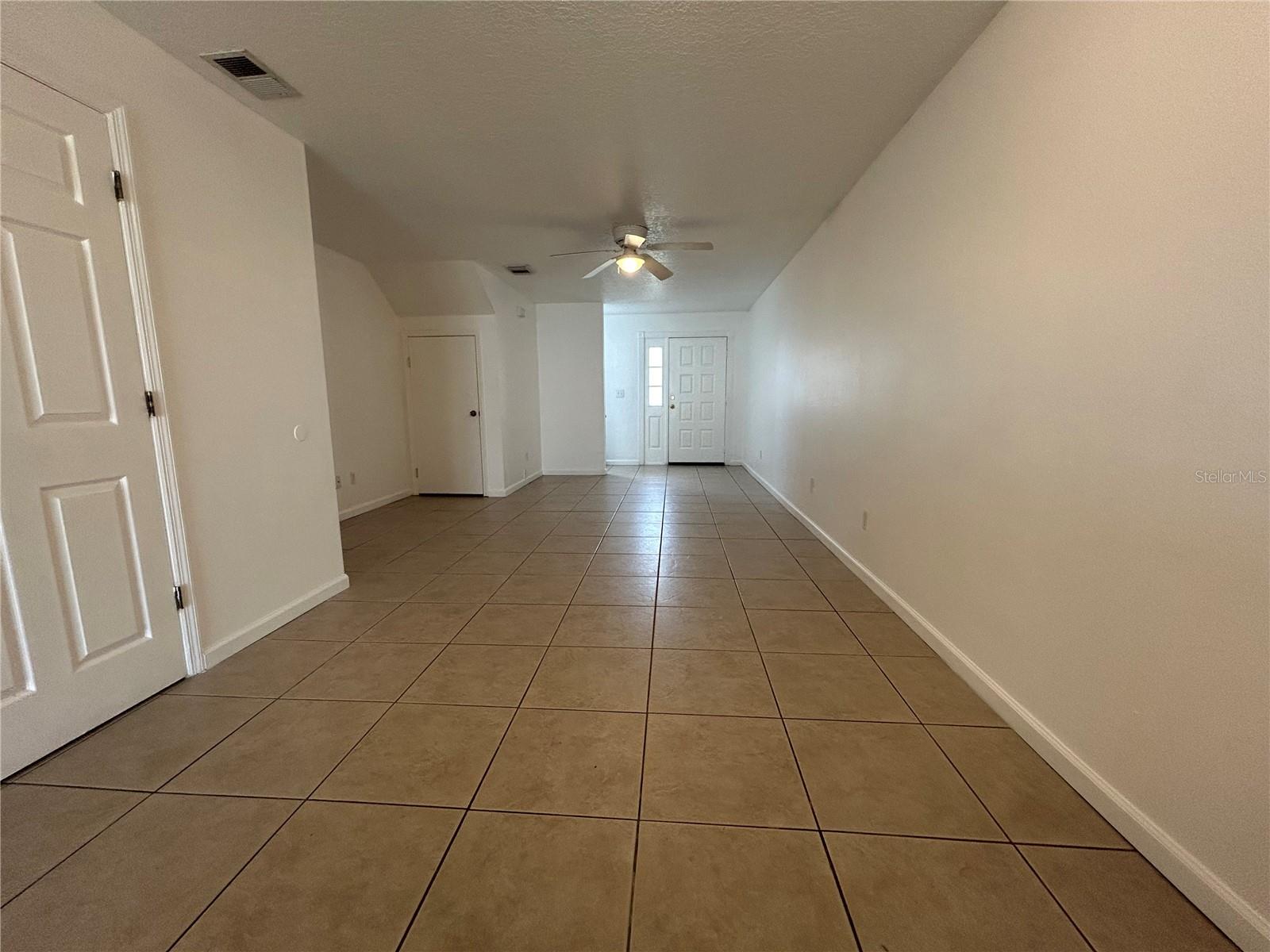 3076 SHINGLE CREEK CT, KISSIMMEE, FL — photo 6