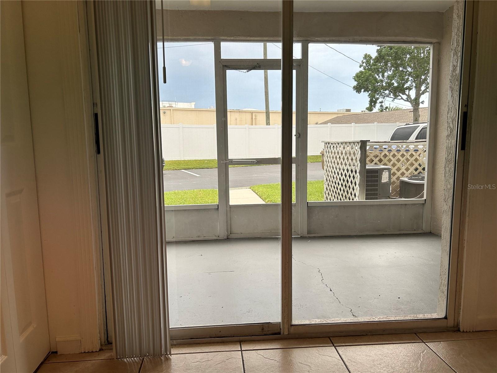 3076 SHINGLE CREEK CT, KISSIMMEE, FL — photo 9