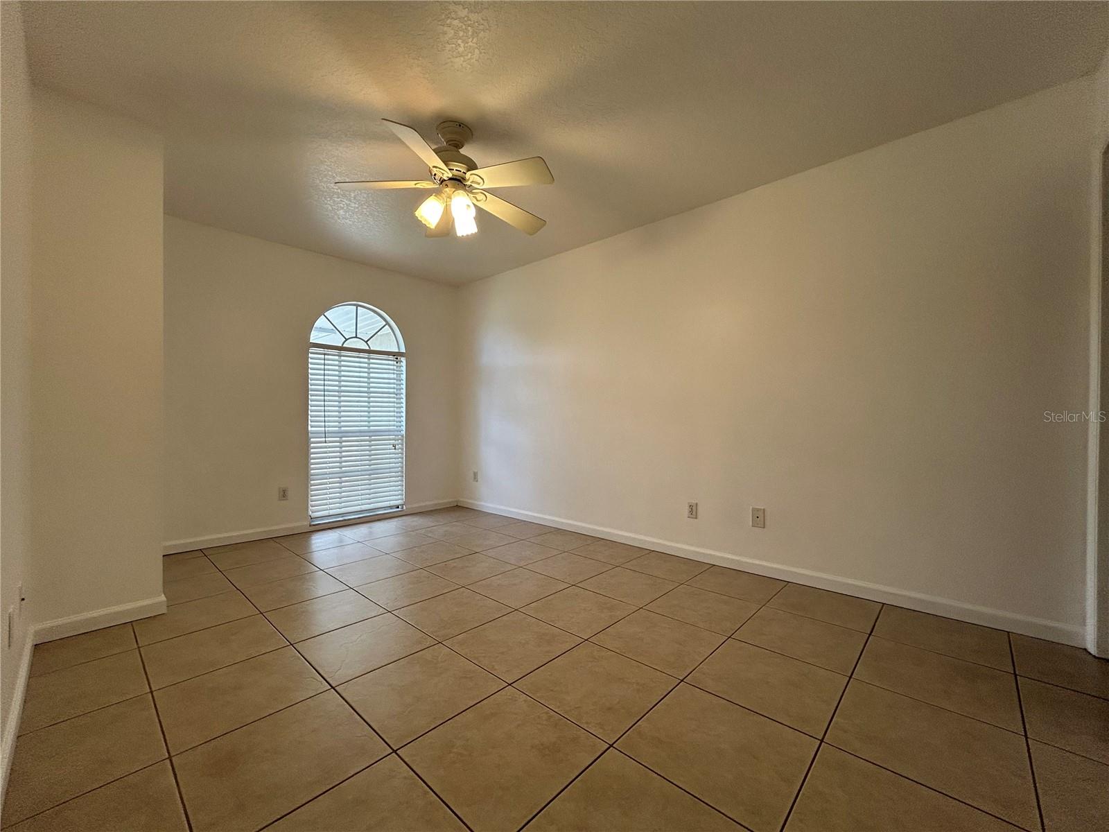 3076 SHINGLE CREEK CT, KISSIMMEE, FL — photo 10