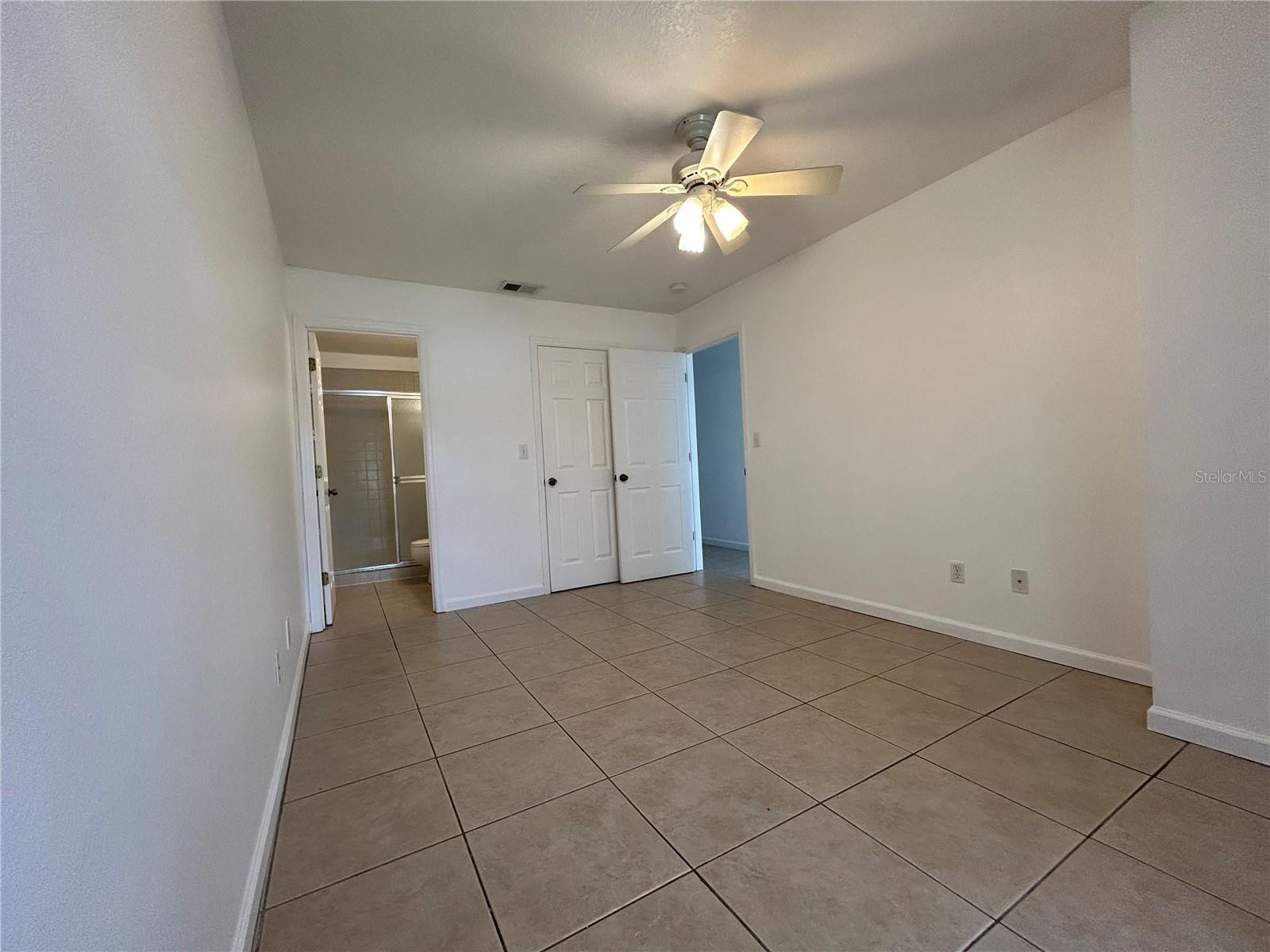 3076 SHINGLE CREEK CT, KISSIMMEE, FL — photo 11