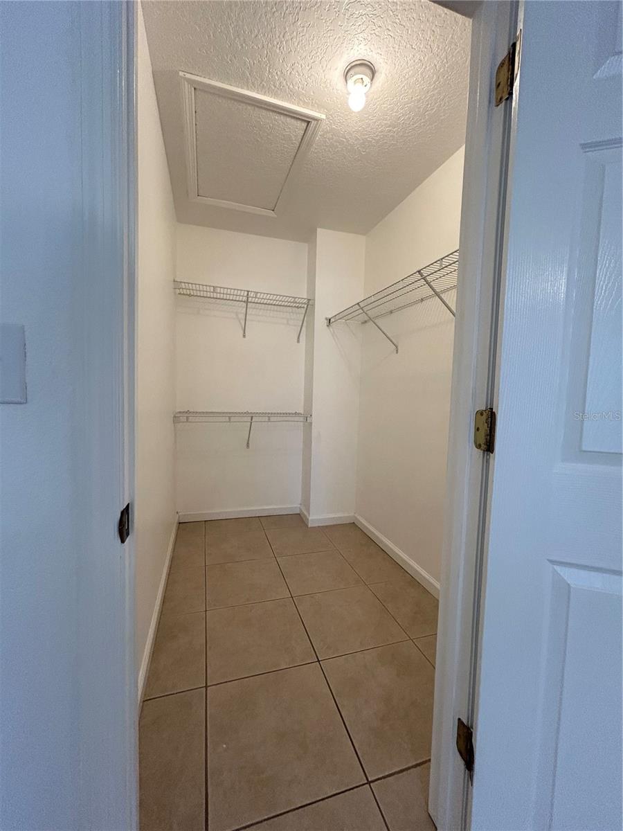 3076 SHINGLE CREEK CT, KISSIMMEE, FL — photo 12