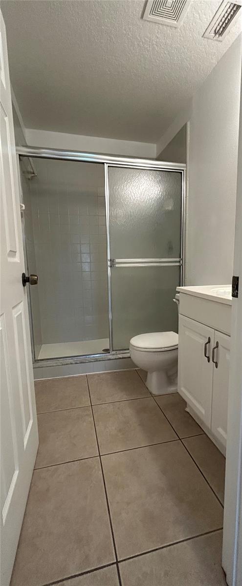 3076 SHINGLE CREEK CT, KISSIMMEE, FL — photo 13