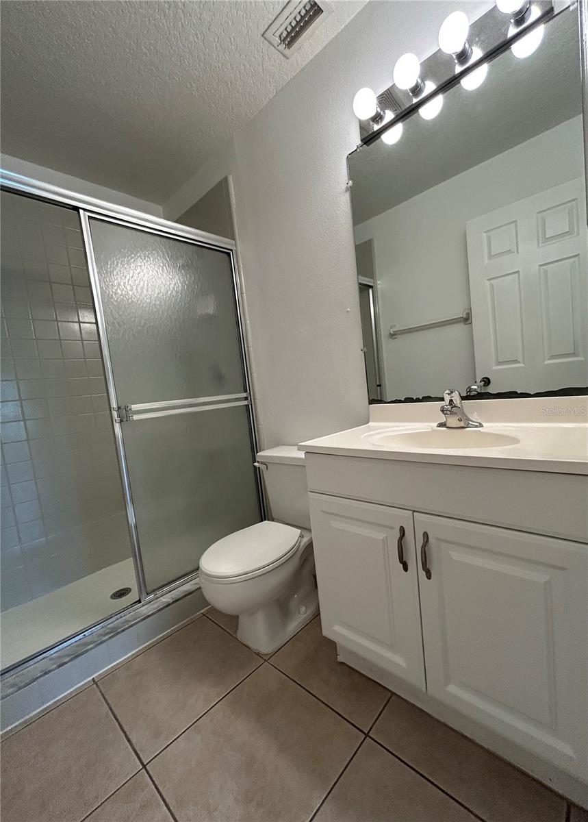 3076 SHINGLE CREEK CT, KISSIMMEE, FL — photo 14
