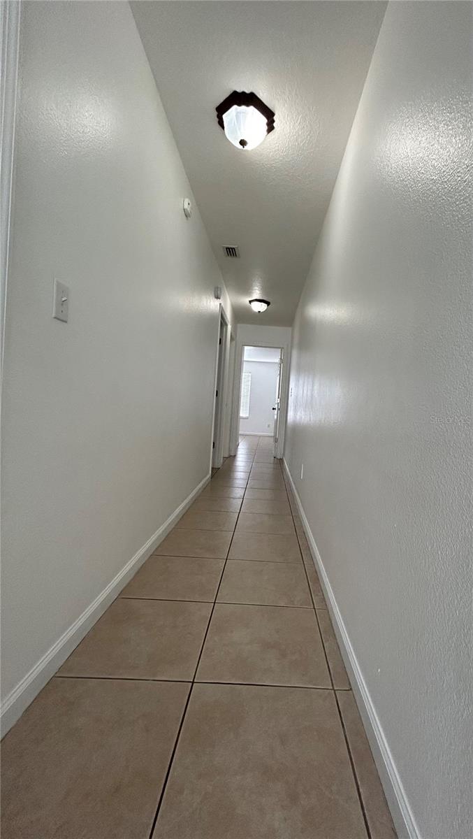 3076 SHINGLE CREEK CT, KISSIMMEE, FL — photo 15
