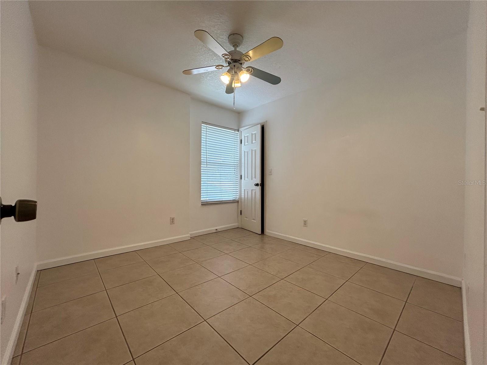 3076 SHINGLE CREEK CT, KISSIMMEE, FL — photo 16