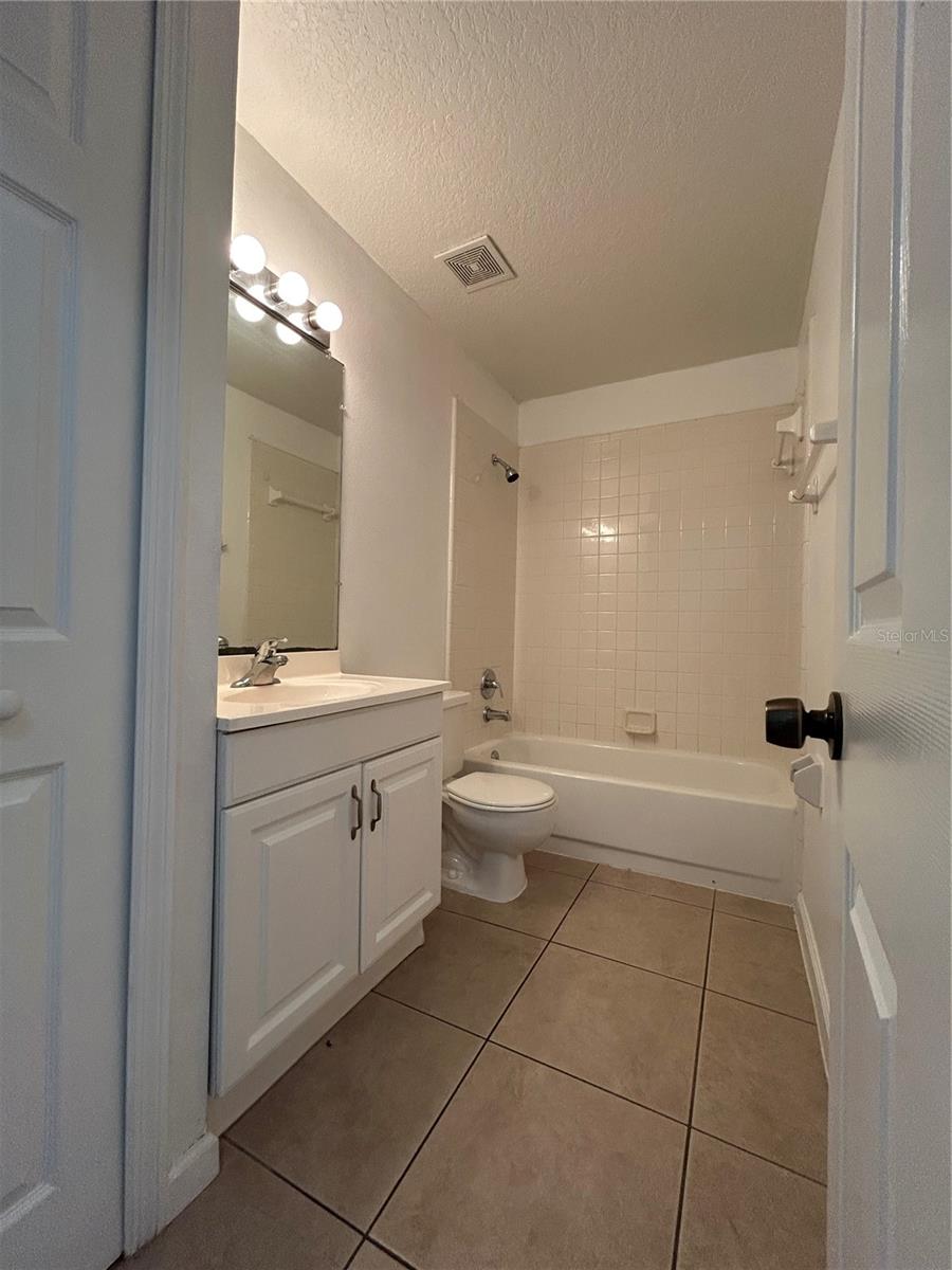3076 SHINGLE CREEK CT, KISSIMMEE, FL — photo 18