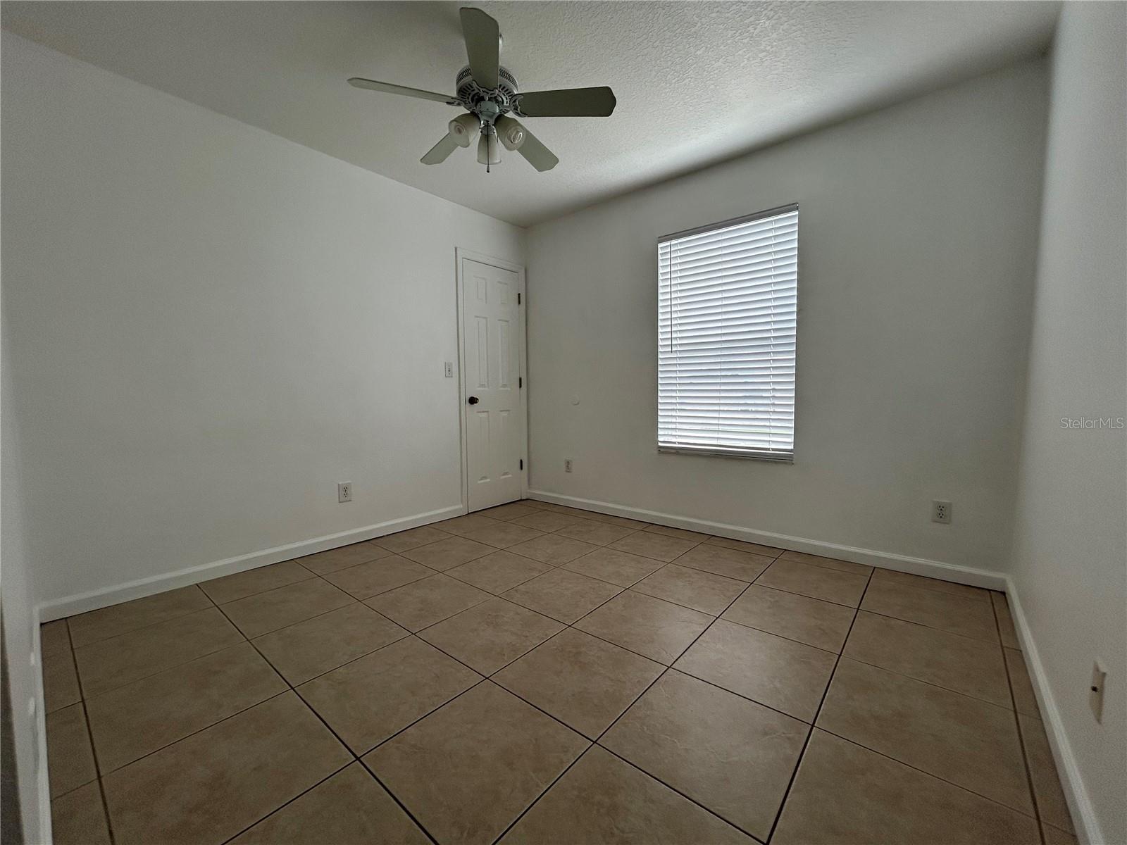3076 SHINGLE CREEK CT, KISSIMMEE, FL — photo 19
